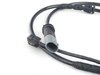 ES#2771572 - 34356790303 - Front Brake Pad Wear Sensor - To be replaced with every brake pad service - Bowa - BMW