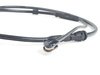 ES#2771572 - 34356790303 - Front Brake Pad Wear Sensor - To be replaced with every brake pad service - Bowa - BMW