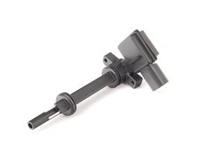 ES#1601914 - 0001539513 - Water in Fuel Sensor - in Fuel Filter - For Sensor O-Rings: Also use: (Qty.) (2) 0159970745 O-Ring. (ES#1622187) - Genuine Mercedes Benz - Mercedes Benz