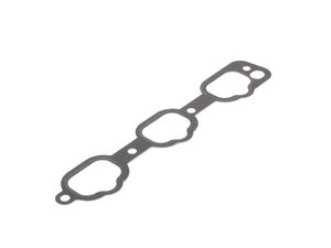 ES#2636209 - 1121412080 - Intake Manifold Gasket - Priced Each - Intake Manifold To Cylinder Head - Victor Reinz - Mercedes Benz