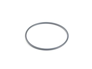ES#2803057 - 11421741000 - Oil Filter O-Ring - Used under the oil filter lid - Rein - BMW