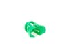 ES#37420 - 16146758282 - Securing clip for quick coupling - Attaches to the fuel filter cap - Genuine MINI - MINI