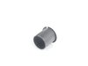 ES#1410625 - 92834773902 - Steering Shaft Guide Sleeve - (NO LONGER AVAILABLE) - Used to guide the bearing and the slip ring together - Genuine Porsche - Porsche
