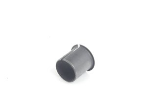 ES#1410625 - 92834773902 - Steering Shaft Guide Sleeve - (NO LONGER AVAILABLE) - Used to guide the bearing and the slip ring together - Genuine Porsche - Porsche