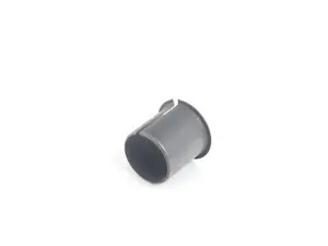 Steering Shaft Guide Sleeve - (NO LONGER AVAILABLE)
