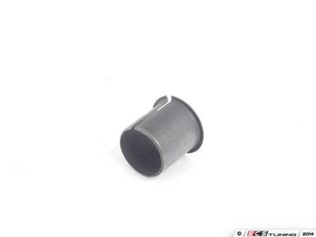 ES#1410625 - 92834773902 - Steering Shaft Guide Sleeve - (NO LONGER AVAILABLE) - Used to guide the bearing and the slip ring together - Genuine Porsche - Porsche