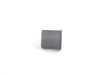 ES#1410625 - 92834773902 - Steering Shaft Guide Sleeve - (NO LONGER AVAILABLE) - Used to guide the bearing and the slip ring together - Genuine Porsche - Porsche