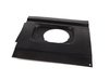 ES#2184274 - 953484-8 - Repair Plate - Fuel Cap Area - European quality - Bremmen Parts - Volkswagen