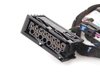 ES#160965 - 61117111903 - WIRING SET SEAT - Genuine BMW - BMW