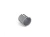 ES#1410625 - 92834773902 - Steering Shaft Guide Sleeve - (NO LONGER AVAILABLE) - Used to guide the bearing and the slip ring together - Genuine Porsche - Porsche