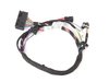 ES#160965 - 61117111903 - WIRING SET SEAT - Genuine BMW - BMW