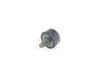 ES#261528 - 441121273l - Radiator Mount - Upper - Secures the radiator, recommended to be replaced when movement occurs - Genuine Volkswagen Audi - Audi
