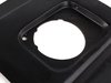 ES#2184274 - 953484-8 - Repair Plate - Fuel Cap Area - European quality - Bremmen Parts - Volkswagen