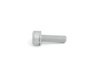 ES#1301693 - N91176101 - Bolt - priced each - Use new hardware with your new parts. M8x28 - Genuine Volkswagen Audi - Volkswagen