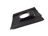 ES#2184274 - 953484-8 - Repair Plate - Fuel Cap Area - European quality - Bremmen Parts - Volkswagen