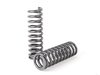 ES#1303398 - 29855 - Sport Spring Set - Lowers your vehicle and provides superb ride quality - H&R - Mercedes Benz