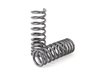 ES#1303398 - 29855 - Sport Spring Set - Lowers your vehicle and provides superb ride quality - H&R - Mercedes Benz
