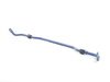 ES#5522 - 71750-24 - Rear Sway Bar - 24mm - Adjustable version - H&R - Audi Volkswagen
