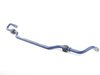 ES#5522 - 71750-24 - Rear Sway Bar - 24mm - Adjustable version - H&R - Audi Volkswagen