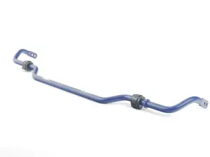 Rear Sway Bar - 24mm