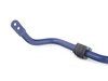 ES#5522 - 71750-24 - Rear Sway Bar - 24mm - Adjustable version - H&R - Audi Volkswagen