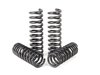 ES#1303398 - 29855 - Sport Spring Set - Lowers your vehicle and provides superb ride quality - H&R - Mercedes Benz