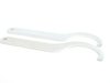 ES#2992465 - 29250-4kt - Performance Suspension Kit - Includes full coilovers and front and rear sway bars for increased suspension performance - H&R - Audi