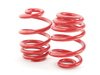 ES#2992465 - 29250-4kt - Performance Suspension Kit - Includes full coilovers and front and rear sway bars for increased suspension performance - H&R - Audi