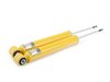 ES#2992465 - 29250-4kt - Performance Suspension Kit - Includes full coilovers and front and rear sway bars for increased suspension performance - H&R - Audi