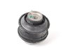 ES#4145799 - 210240061764 - Engine Mount - Priced Each - Reduce engine vibrations with a new motor mount! - Genuine Mercedes Benz - Mercedes Benz