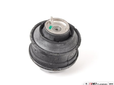ES#4145799 - 210240061764 - Engine Mount - Priced Each - Reduce engine vibrations with a new motor mount! - Genuine Mercedes Benz - Mercedes Benz