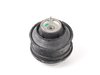 ES#4145799 - 210240061764 - Engine Mount - Priced Each - Reduce engine vibrations with a new motor mount! - Genuine Mercedes Benz - Mercedes Benz