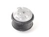 ES#4145799 - 210240061764 - Engine Mount - Priced Each - Reduce engine vibrations with a new motor mount! - Genuine Mercedes Benz - Mercedes Benz