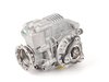 ES#2707304 - 0AV409053AE - Front Bevel Box  - Transmits transmission torque to front drive wheels - Genuine Volkswagen Audi - Volkswagen