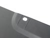 ES#130202 - 51718402336 - SILL COVER - Genuine BMW - BMW