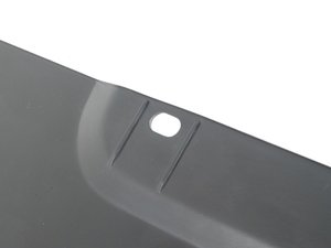 ES#130202 - 51718402336 - SILL COVER - Genuine BMW - BMW