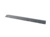 ES#130202 - 51718402336 - SILL COVER - Genuine BMW - BMW