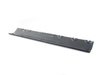 ES#130202 - 51718402336 - SILL COVER - Genuine BMW - BMW