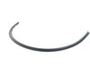 ES#91115 - 51227033797 - GASKET - Genuine BMW - BMW