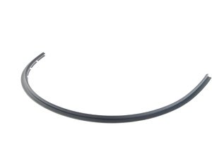 ES#91115 - 51227033797 - GASKET - Genuine BMW - BMW