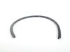 ES#91115 - 51227033797 - GASKET - Genuine BMW - BMW