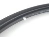 ES#91115 - 51227033797 - GASKET - Genuine BMW - BMW