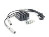 ES#2593724 - MK420IGNSRV -   Ignition Service Kit - Everything needed to bring your ignition system up to working order - Genuine Volkswagen Audi - Volkswagen