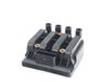 ES#2593724 - MK420IGNSRV -   Ignition Service Kit - Everything needed to bring your ignition system up to working order - Genuine Volkswagen Audi - Volkswagen