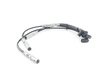 ES#2593724 - MK420IGNSRV -   Ignition Service Kit - Everything needed to bring your ignition system up to working order - Genuine Volkswagen Audi - Volkswagen