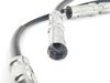 ES#2593724 - MK420IGNSRV -   Ignition Service Kit - Everything needed to bring your ignition system up to working order - Genuine Volkswagen Audi - Volkswagen