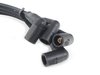 ES#2593724 - MK420IGNSRV -   Ignition Service Kit - Everything needed to bring your ignition system up to working order - Genuine Volkswagen Audi - Volkswagen
