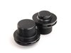 ES#2777868 - 90896 - ST X Performance Coilover System - Fixed Damping - Height adjustable with average lowering of 1.0"-2.0"F, 1.2"-2.2"R - Suspension Techniques - BMW