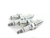 ES#2593724 - MK420IGNSRV -   Ignition Service Kit - Everything needed to bring your ignition system up to working order - Genuine Volkswagen Audi - Volkswagen