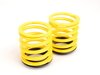 ES#2777868 - 90896 - ST X Performance Coilover System - Fixed Damping - Height adjustable with average lowering of 1.0"-2.0"F, 1.2"-2.2"R - Suspension Techniques - BMW
